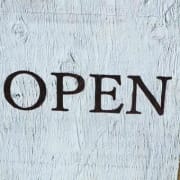 「新規オープン！！」03/31(金) 10:47 | ShiraSpaのお得なニュース