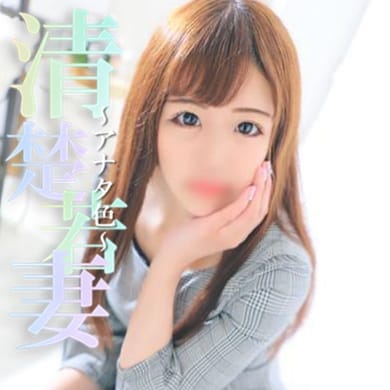 理沙