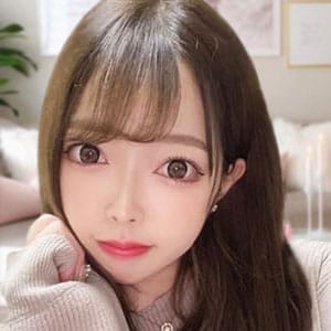 ぱん☆