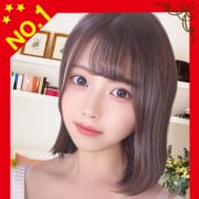 ♡もっと教えて♡~本日の処女割~|もっと教えて♡ウブな天使のささやき