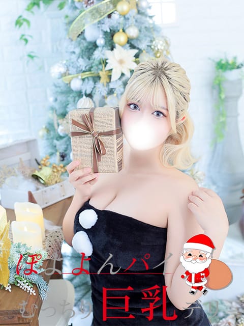 kiki