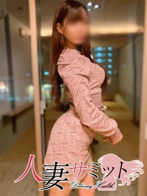 杏里(あんり)(人妻サミット)のプロフ写真2枚目