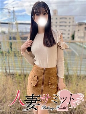 美咲(みさき)(人妻サミット)のプロフ写真1枚目