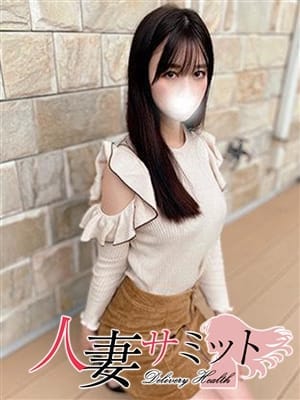 美咲(みさき)(人妻サミット)のプロフ写真2枚目