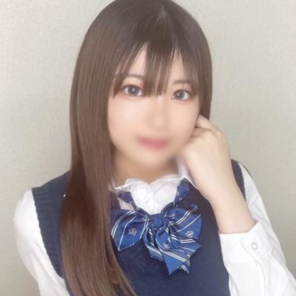 みお【元気いっぱい☆18歳少女】 | E+アイドルスクール 錦糸町本店(小岩・新小岩)