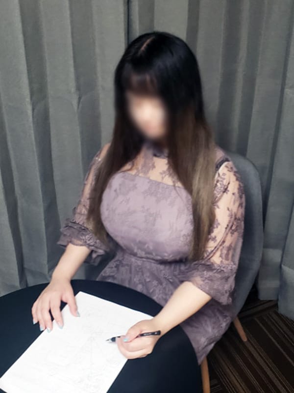 AIKO 体験 未経験 Ｍ 素人 可愛 ERO 巨乳 美女 美脚 美尻 人妻 奥様 若妻 清楚 小柄 長身 主婦 細身 幼妻 綺麗
