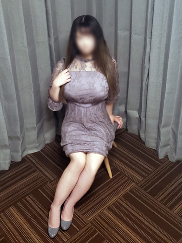 AIKO 体験 未経験 Ｍ 素人 可愛 ERO 巨乳 美女 美脚 美尻 人妻 奥様 若妻 清楚 小柄 長身 主婦 細身 幼妻 綺麗