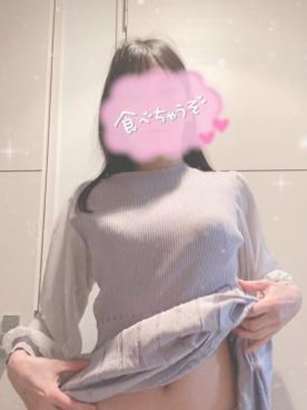 KUMI 体験 未経験 Ｍ 素人 可愛 ERO 巨乳 美女 美脚 美尻 人妻 奥様 若妻 清楚 小柄 長身 主婦 細身 幼妻 綺麗