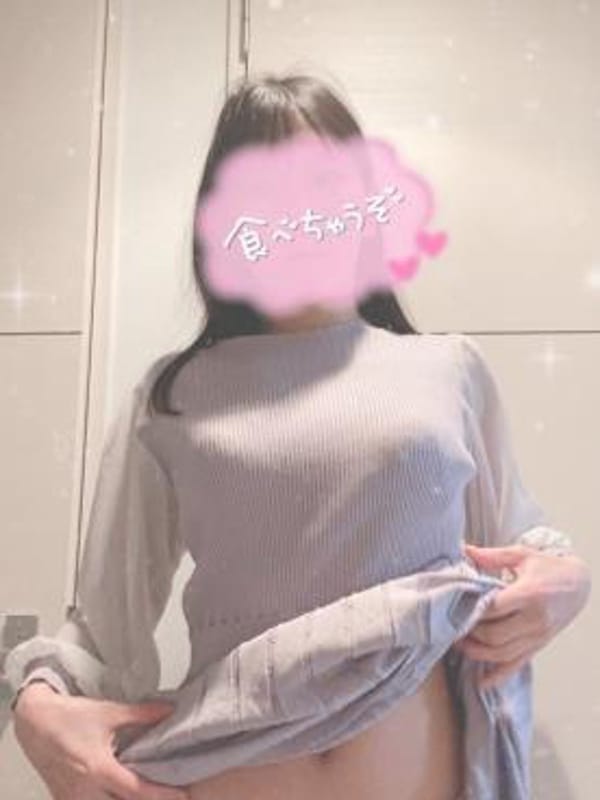 KUMI 体験 未経験 Ｍ 素人 可愛 ERO 巨乳 美女 美脚 美尻 人妻 奥様 若妻 清楚 小柄 長身 主婦 細身 幼妻 綺麗