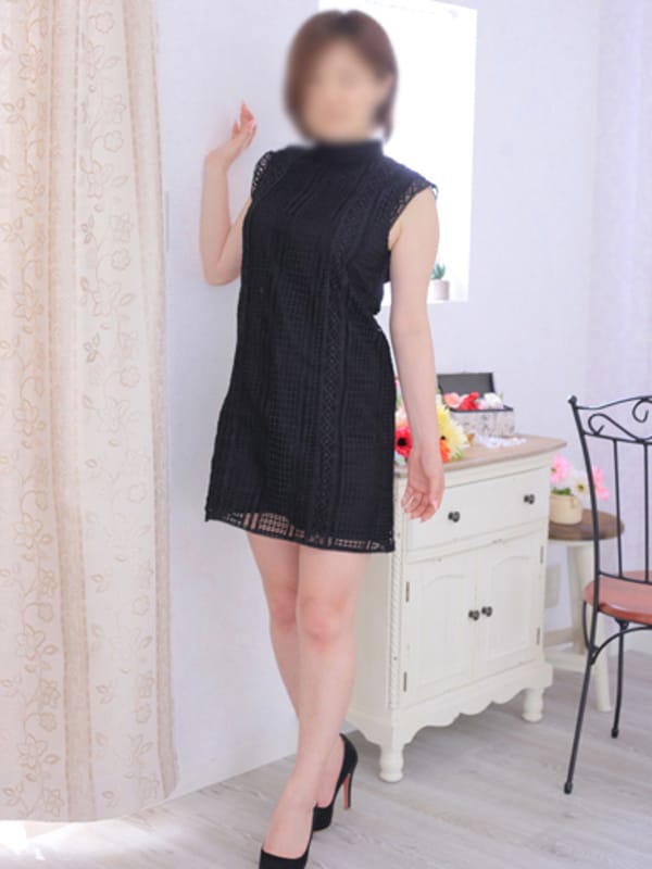 KURUMI 体験 未経験 Ｍ 素人 可愛 ERO 巨乳 美女 美脚 美尻 人妻 奥様 若妻 清楚 小柄 長身 主婦 細身 幼妻 綺麗
