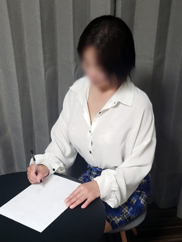 KOHARU 体験 未経験 Ｍ 素人 可愛 ERO 巨乳 美女 美脚 美尻 人妻 奥様 若妻 清楚 小柄 長身 主婦 細身 幼妻 綺麗