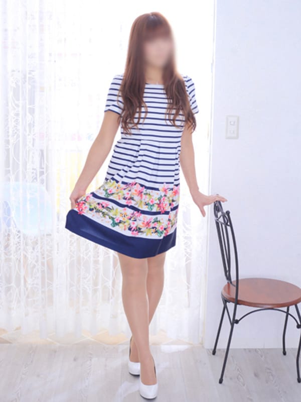 NEMU 体験 未経験 Ｍ 素人 可愛 ERO 巨乳 美女 美脚 美尻 人妻 奥様 若妻 清楚 小柄 長身 主婦 細身 幼妻 綺麗