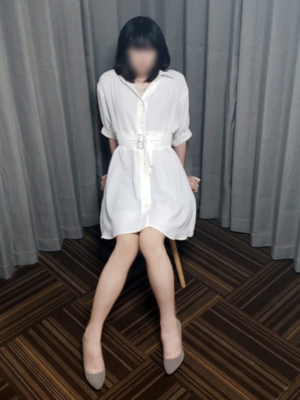 OTO 体験 未経験 Ｍ 素人 可愛 ERO 巨乳 美女 美脚 美尻 人妻 奥様 若妻 清楚 小柄 長身 主婦 細身 幼妻 綺麗