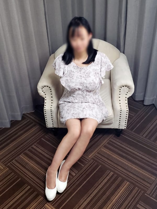 KIKI 体験 未経験 Ｍ 素人 可愛 ERO 巨乳 美女 美脚 美尻 人妻 奥様 若妻 清楚 小柄 長身 主婦 細身 幼妻 綺麗