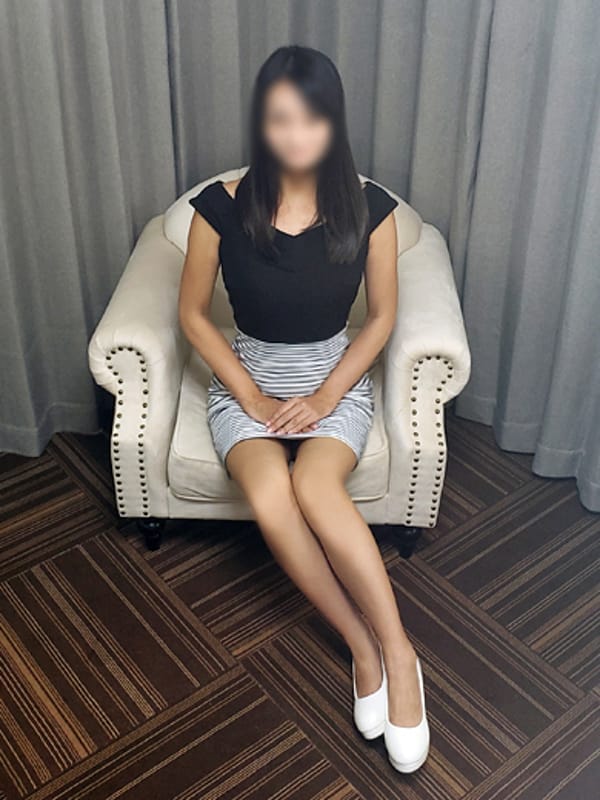HIMARI 体験 未経験 Ｍ 素人 可愛 ERO 巨乳 美女 美脚 美尻 人妻 奥様 若妻 清楚 小柄 長身 主婦 細身 幼妻 綺麗