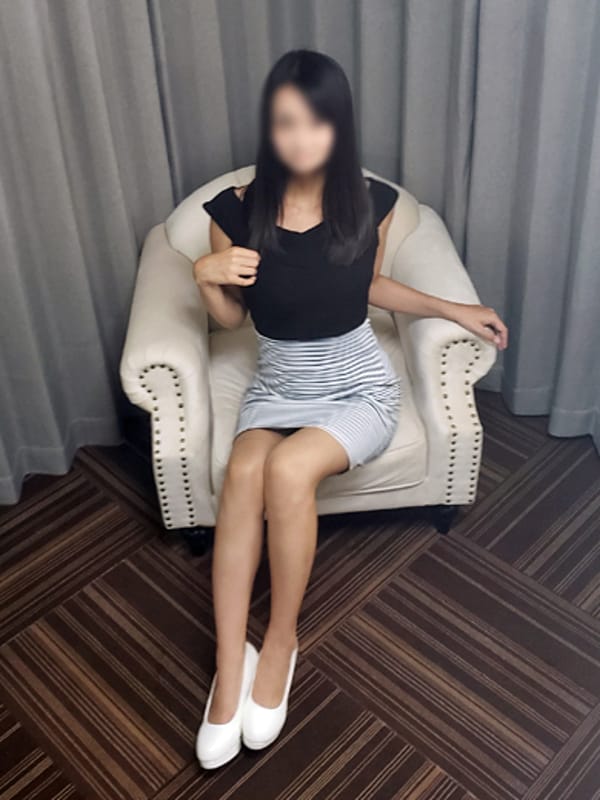 HIMARI 体験 未経験 Ｍ 素人 可愛 ERO 巨乳 美女 美脚 美尻 人妻 奥様 若妻 清楚 小柄 長身 主婦 細身 幼妻 綺麗