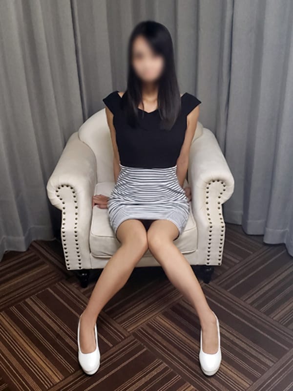 HIMARI 体験 未経験 Ｍ 素人 可愛 ERO 巨乳 美女 美脚 美尻 人妻 奥様 若妻 清楚 小柄 長身 主婦 細身 幼妻 綺麗