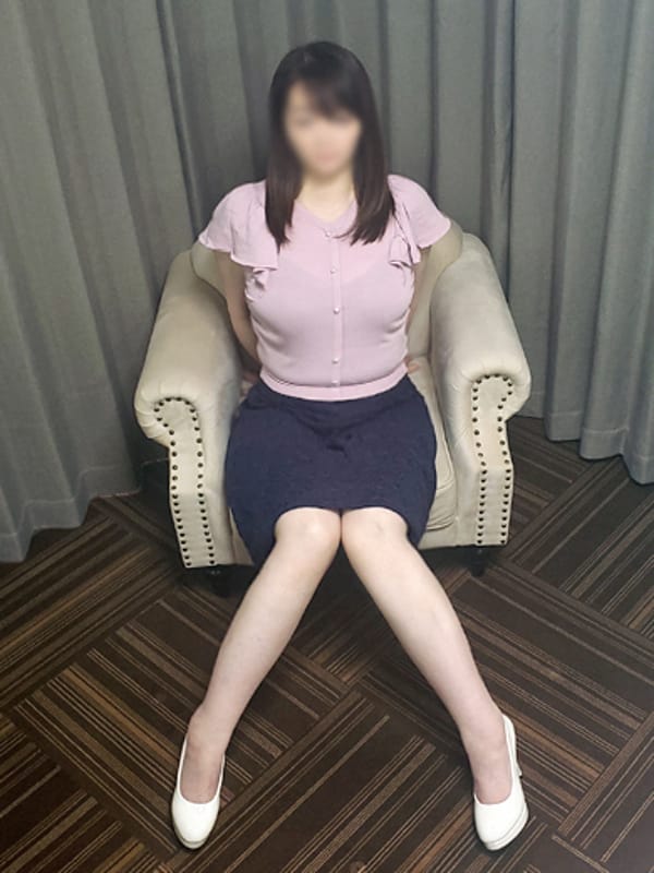 MEI 体験 未経験 Ｍ 素人 可愛 ERO 巨乳 美女 美脚 美尻 人妻 奥様 若妻 清楚 小柄 長身 主婦 細身 幼妻 綺麗