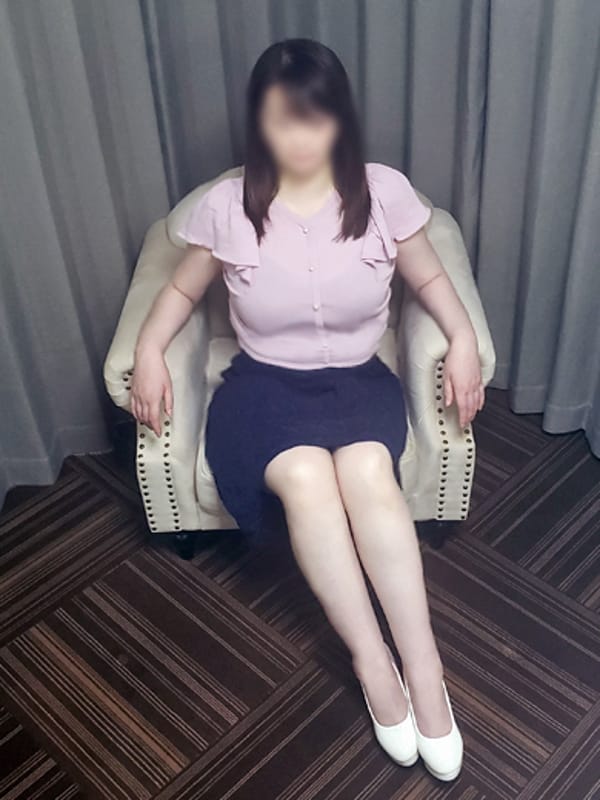MEI 体験 未経験 Ｍ 素人 可愛 ERO 巨乳 美女 美脚 美尻 人妻 奥様 若妻 清楚 小柄 長身 主婦 細身 幼妻 綺麗