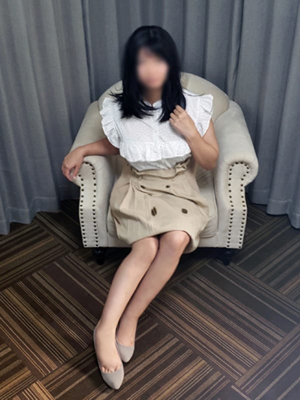 HONOKA 体験 未経験 Ｍ 素人 可愛 ERO 巨乳 美女 美脚 美尻 人妻 奥様 若妻 清楚 小柄 長身 主婦 細身 幼妻 綺麗