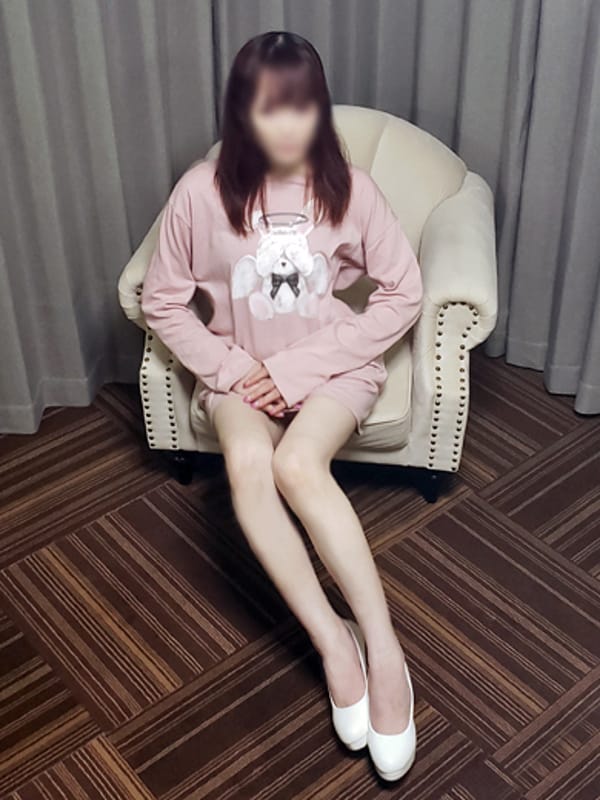 KARIN 体験 未経験 Ｍ 素人 可愛 ERO 巨乳 美女 美脚 美尻 人妻 奥様 若妻 清楚 小柄 長身 主婦 細身 幼妻 綺麗