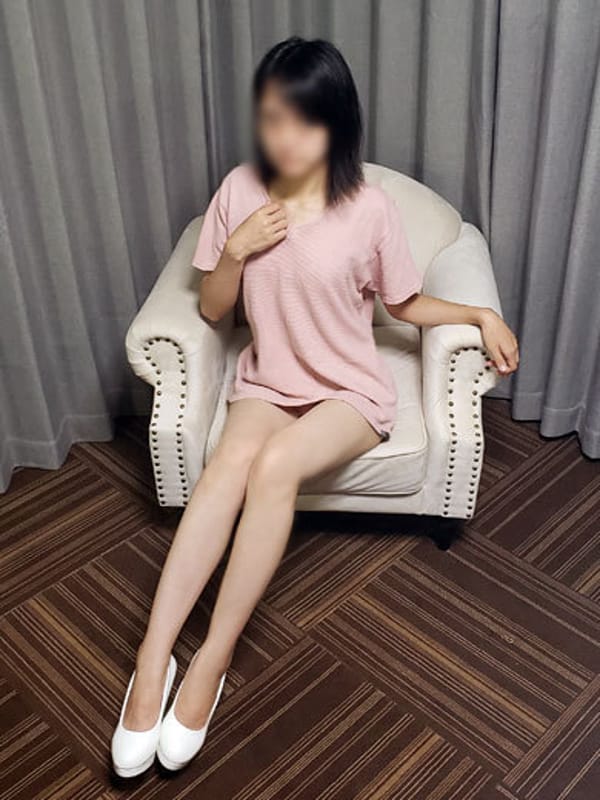 YURA 体験 未経験 Ｍ 素人 可愛 ERO 巨乳 美女 美脚 美尻 人妻 奥様 若妻 清楚 小柄 長身 主婦 細身 幼妻 綺麗