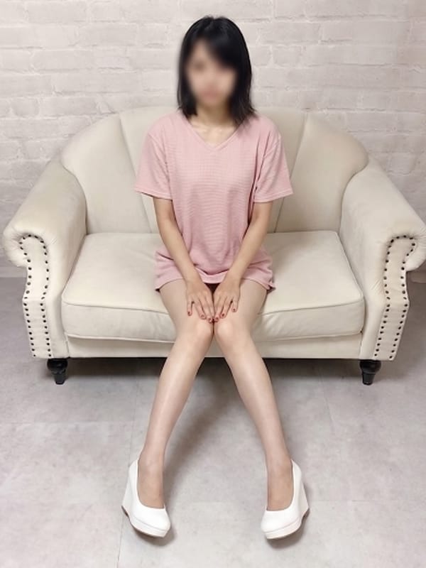 YURA 体験 未経験 Ｍ 素人 可愛 ERO 巨乳 美女 美脚 美尻 人妻 奥様 若妻 清楚 小柄 長身 主婦 細身 幼妻 綺麗