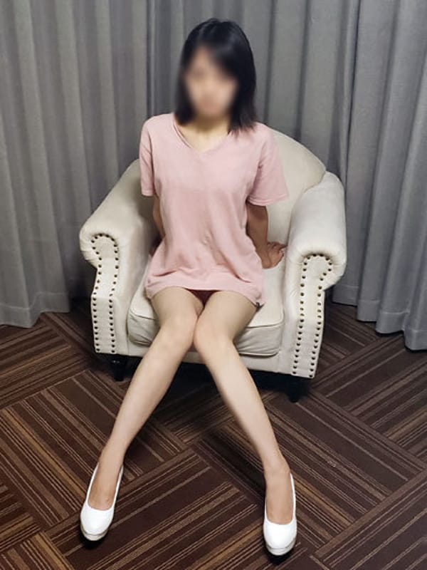 YURA 体験 未経験 Ｍ 素人 可愛 ERO 巨乳 美女 美脚 美尻 人妻 奥様 若妻 清楚 小柄 長身 主婦 細身 幼妻 綺麗