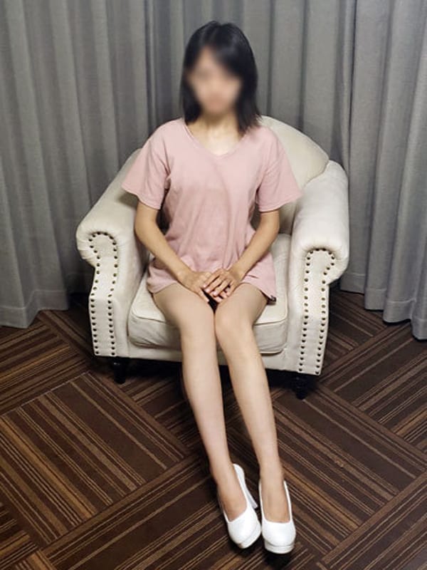 YURA 体験 未経験 Ｍ 素人 可愛 ERO 巨乳 美女 美脚 美尻 人妻 奥様 若妻 清楚 小柄 長身 主婦 細身 幼妻 綺麗