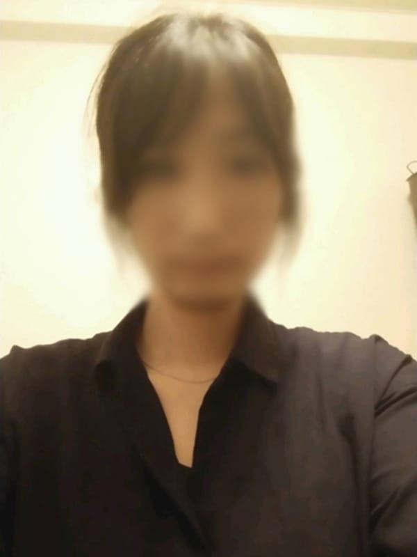 IO 体験 未経験 Ｍ 素人 可愛 ERO 巨乳 美女 美脚 美尻 人妻 奥様 若妻 清楚 小柄 長身 主婦 細身 幼妻 綺麗