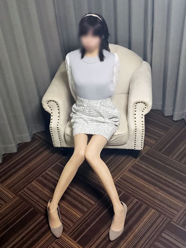 NON 体験 未経験 Ｍ 素人 可愛 ERO 巨乳 美女 美脚 美尻 人妻 奥様 若妻 清楚 小柄 長身 主婦 細身 幼妻 綺麗