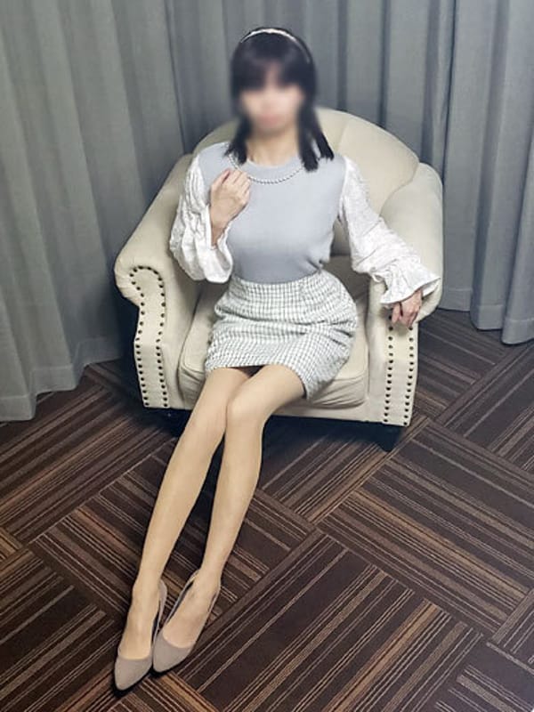 NON 体験 未経験 Ｍ 素人 可愛 ERO 巨乳 美女 美脚 美尻 人妻 奥様 若妻 清楚 小柄 長身 主婦 細身 幼妻 綺麗