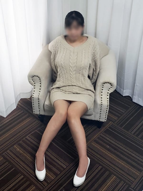 ORIHA 体験 未経験 Ｍ 素人 可愛 ERO 巨乳 美女 美脚 美尻 人妻 奥様 若妻 清楚 小柄 長身 主婦 細身 幼妻 綺麗