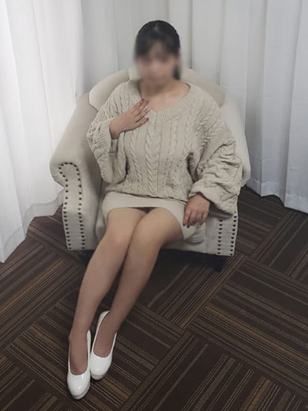 ORIHA 体験 未経験 Ｍ 素人 可愛 ERO 巨乳 美女 美脚 美尻 人妻 奥様 若妻 清楚 小柄 長身 主婦 細身 幼妻 綺麗