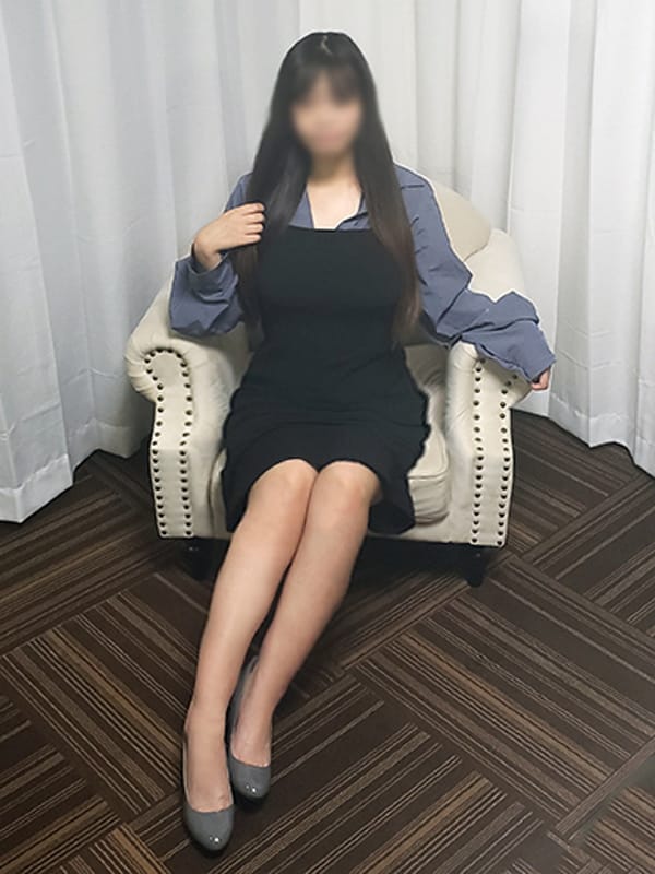ASUKA 体験 未経験 Ｍ 素人 可愛 ERO 巨乳 美女 美脚 美尻 人妻 奥様 若妻 清楚 小柄 長身 主婦 細身 幼妻 綺麗