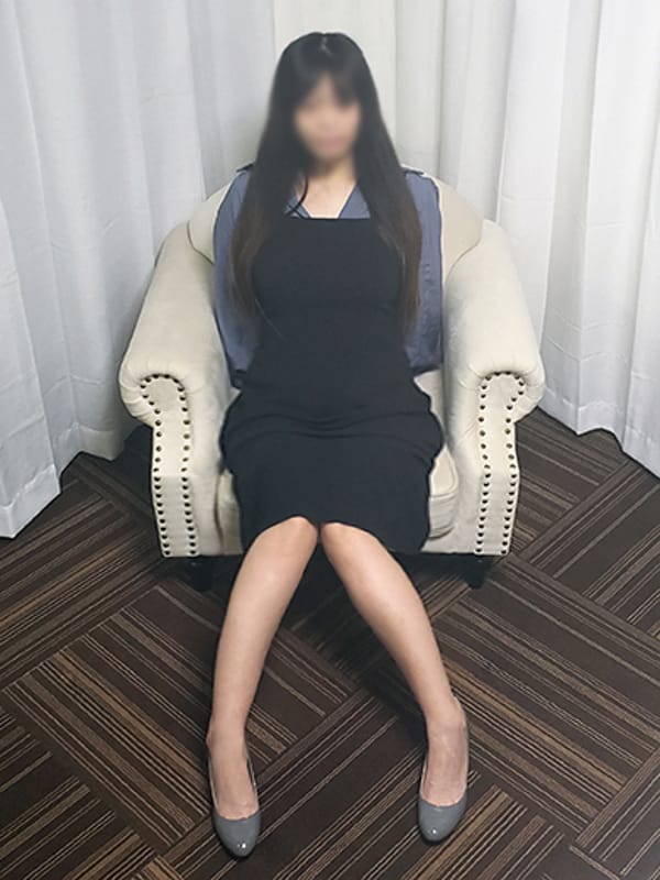 ASUKA 体験 未経験 Ｍ 素人 可愛 ERO 巨乳 美女 美脚 美尻 人妻 奥様 若妻 清楚 小柄 長身 主婦 細身 幼妻 綺麗