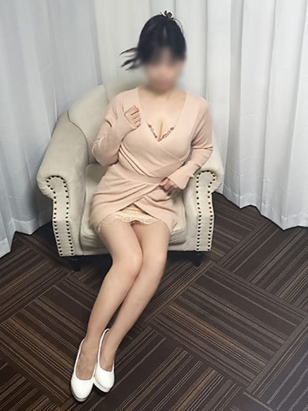 RUNA 体験 未経験 Ｍ 素人 可愛 ERO 巨乳 美女 美脚 美尻 人妻 奥様 若妻 清楚 小柄 長身 主婦 細身 幼妻 綺麗