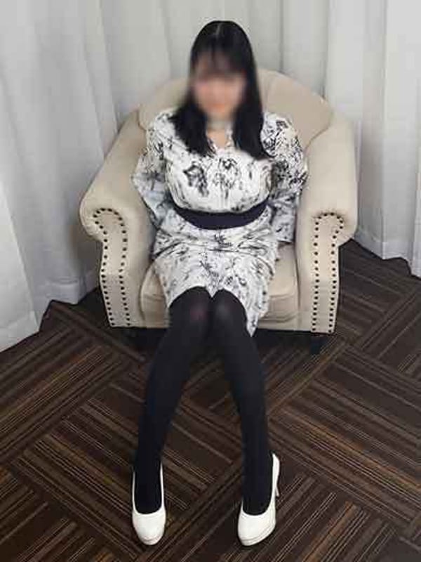 CHIAKI 体験 未経験 Ｍ 素人 可愛 ERO 巨乳 美女 美脚 美尻 人妻 奥様 若妻 清楚 小柄 長身 主婦 細身 幼妻 綺麗