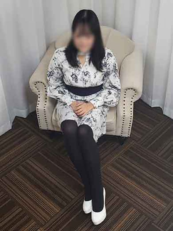 CHIAKI 体験 未経験 Ｍ 素人 可愛 ERO 巨乳 美女 美脚 美尻 人妻 奥様 若妻 清楚 小柄 長身 主婦 細身 幼妻 綺麗