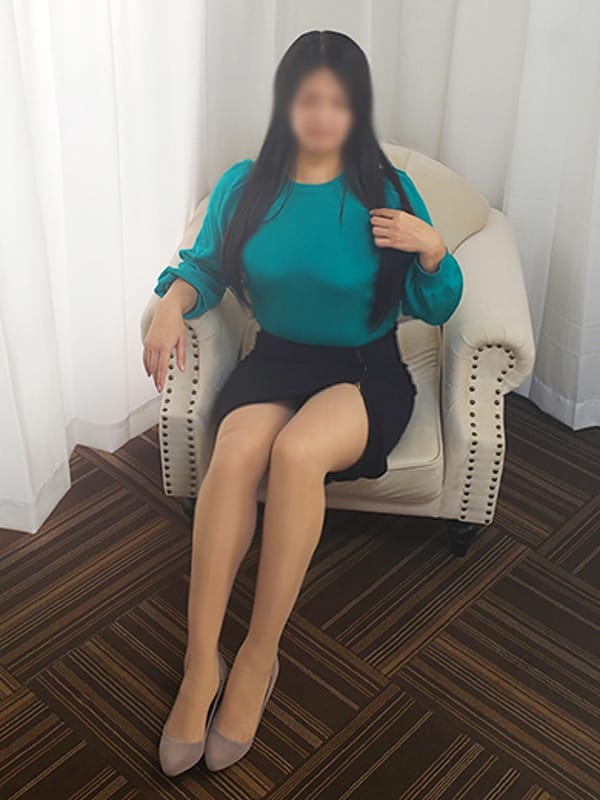 TAE 体験 未経験 Ｍ 素人 可愛 ERO 巨乳 美女 美脚 美尻 人妻 奥様 若妻 清楚 小柄 長身 主婦 細身 幼妻 綺麗