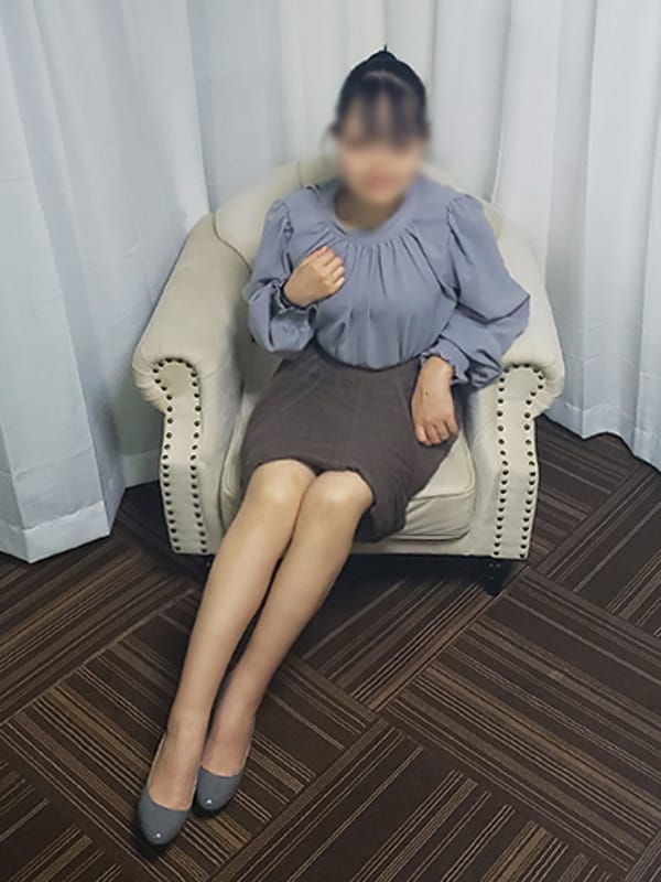 MIKU 体験 未経験 Ｍ 素人 可愛 ERO 巨乳 美女 美脚 美尻 人妻 奥様 若妻 清楚 小柄 長身 主婦 細身 幼妻 綺麗