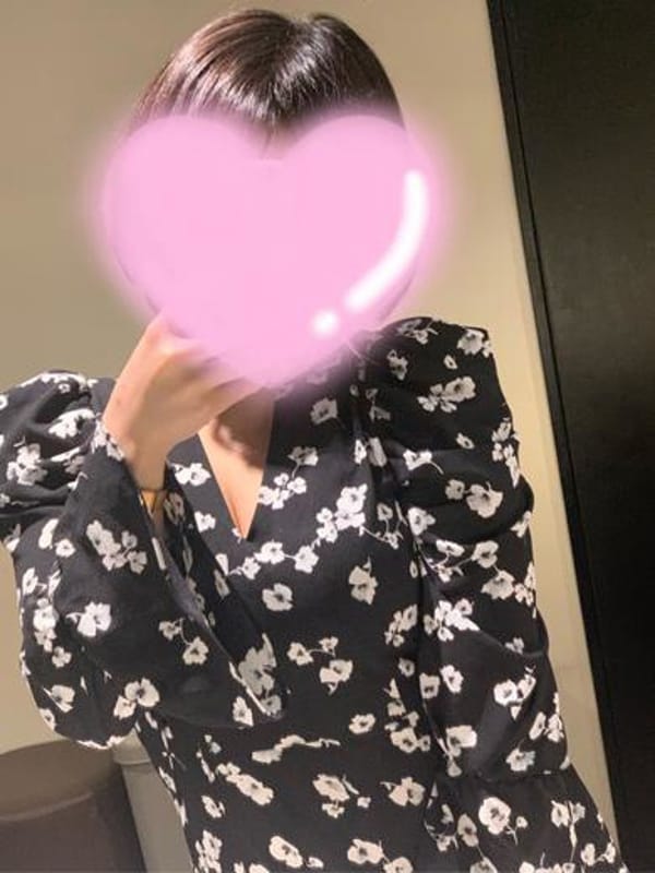 MOMOKA 体験 未経験 Ｍ 素人 可愛 ERO 巨乳 美女 美脚 美尻 人妻 奥様 若妻 清楚 小柄 長身 主婦 細身 幼妻 綺麗