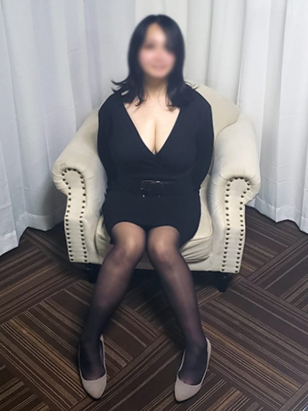 MONA 体験 未経験 Ｍ 素人 可愛 ERO 巨乳 美女 美脚 美尻 人妻 奥様 若妻 清楚 小柄 長身 主婦 細身 幼妻 綺麗