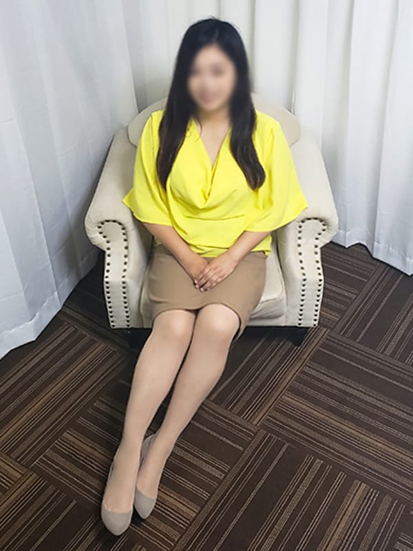 SUMIRE 体験 未経験 Ｍ 素人 可愛 ERO 巨乳 美女 美脚 美尻 人妻 奥様 若妻 清楚 小柄 長身 主婦 細身 幼妻 綺麗