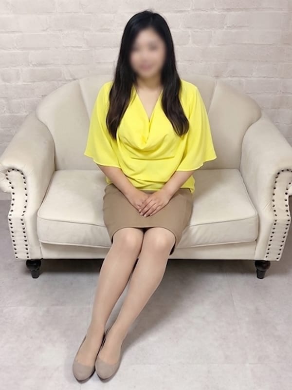 SUMIRE 体験 未経験 Ｍ 素人 可愛 ERO 巨乳 美女 美脚 美尻 人妻 奥様 若妻 清楚 小柄 長身 主婦 細身 幼妻 綺麗