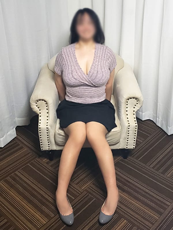 JUNNA体験 未経験 Ｍ 素人 可愛 ERO 巨乳 美女 美脚 美尻 人妻 奥様 若妻 清楚 小柄 長身 主婦 細身 幼妻 綺麗