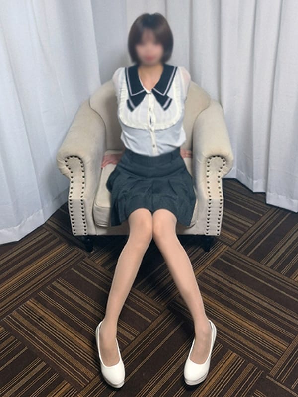 ARISU 体験 未経験 Ｍ 素人 可愛 ERO 巨乳 美女 美脚 美尻 人妻 奥様 若妻 清楚 小柄 長身 主婦 細身 幼妻 綺麗