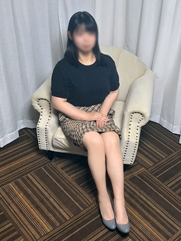 AMANE 体験 未経験 Ｍ 素人 可愛 ERO 巨乳 美女 美脚 美尻 人妻 奥様 若妻 清楚 小柄 長身 主婦 細身 幼妻 綺麗