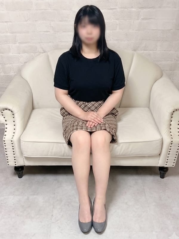 AMANE 体験 未経験 Ｍ 素人 可愛 ERO 巨乳 美女 美脚 美尻 人妻 奥様 若妻 清楚 小柄 長身 主婦 細身 幼妻 綺麗