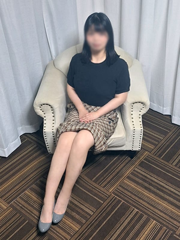 AMANE 体験 未経験 Ｍ 素人 可愛 ERO 巨乳 美女 美脚 美尻 人妻 奥様 若妻 清楚 小柄 長身 主婦 細身 幼妻 綺麗